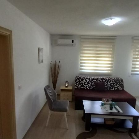 Apartments Platz 모스타르 외부 사진
